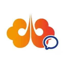 航天云信网站关键字