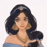 头像精选精选动漫头像
