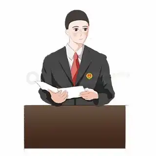 图片免费下载男生形象素材男生形象模板千图网