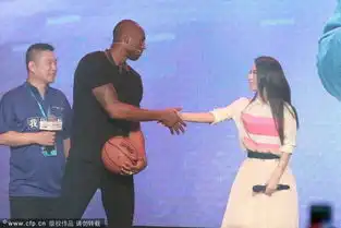 素质呢火箭游长城前深圳外援城墙上刻字留名