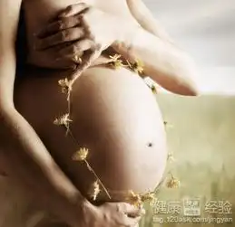 怀孕恶心呕吐怎么办