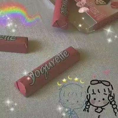 测试一个超长简介的文章