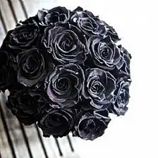 玫瑰花语手工制作方法大全