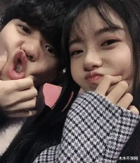 木木撸话打野脏兵经验减少50玩家可免费获得拉克丝头像