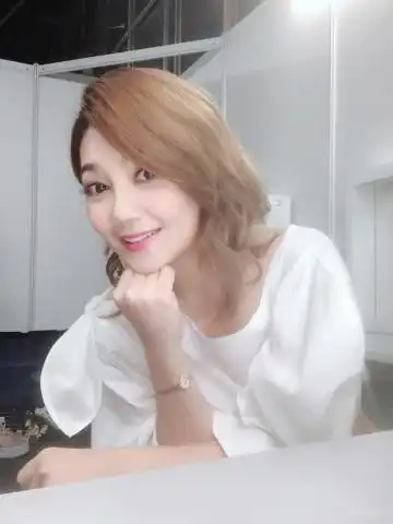 意想不到的明星本名,李易峰和唐朝诗人同名,杨紫的有点拗口
