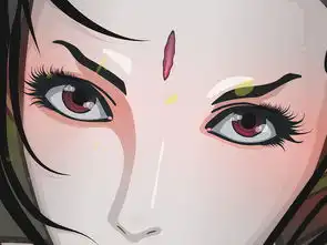 金鳞