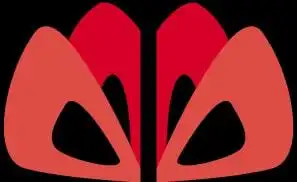 独有剧种传承京韵典范北京曲剧茶馆重塑老舍经典