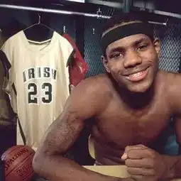 nba球星进nba前后身材对比科比变身男模啊