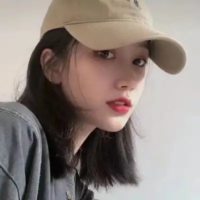 陈涵热烈的夏天太短,每一秒都值微信头像我要个性网