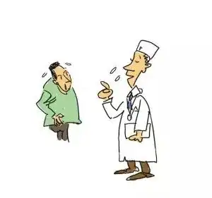 行骗团伙演双簧,扬中一老人被骗光身上所有钱财
