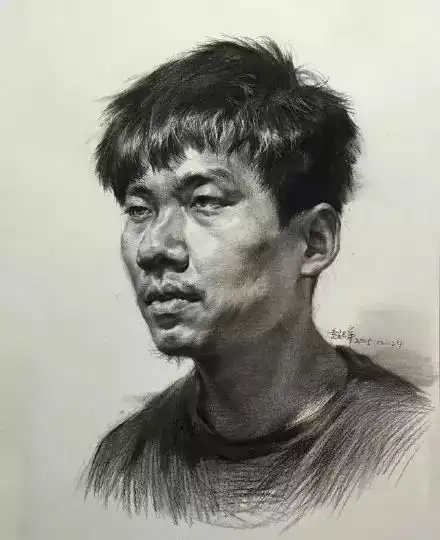 黑科技作弊哎呦喂,联考作弊结果你承受不起,千万别作死