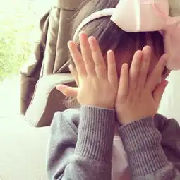 奥莉妹妹olivia李馨琪萌娃可爱宝宝小天使