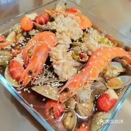 莉斌特色家常菜电话莉斌特色家常菜怎么样360地图