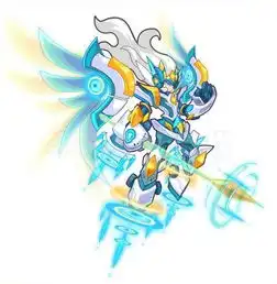 赛尔号3月4日开启玄元风神超进化