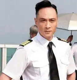 测试一个超长简介的文章