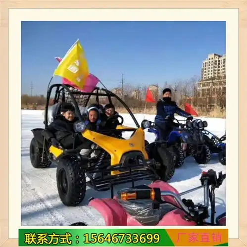 玲珑骰子安红豆竞技卡丁车电动漂移车轴传动卡丁车跑跑卡丁车-黄页88网