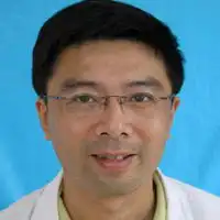 权威专家上海市眼病防治中心
