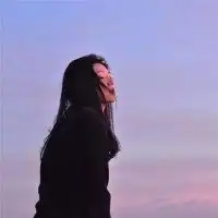 女生头像