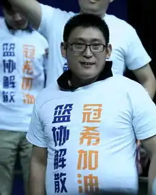 上海打出篮协解散冠希加油标语姚明现身