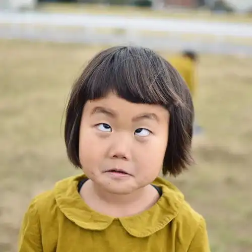 测试一个超长简介的文章