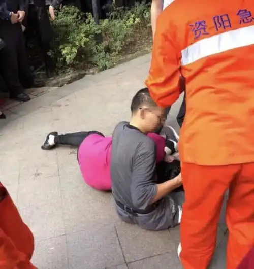 测试一个超长简介的文章