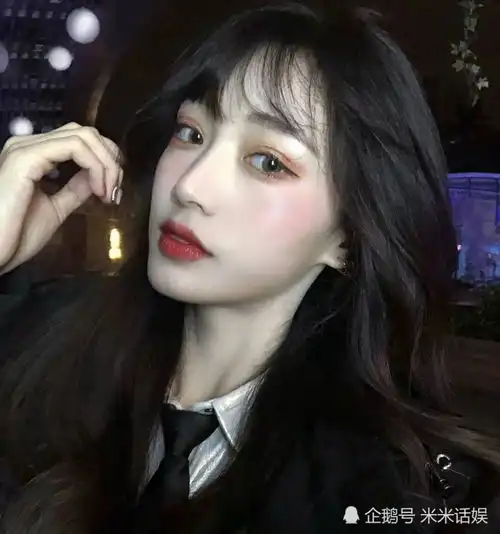 遭乔碧萝盗图的惟baby有多美仅看腰部,网友奶奶彻底输了