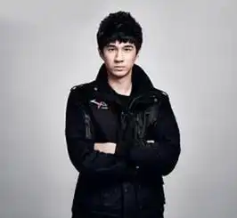 lol龙珠直播召唤周杰伦jteam战队介绍