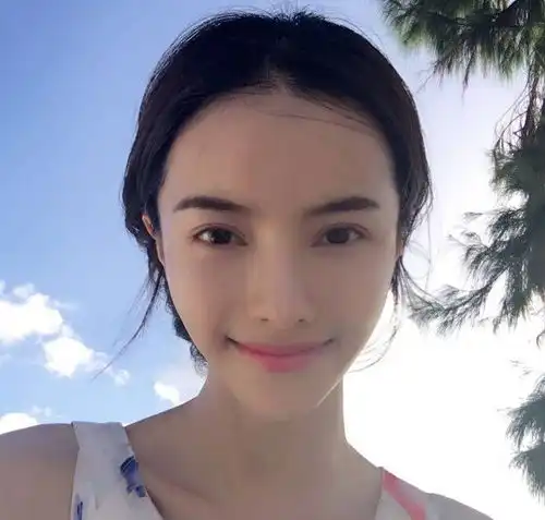 吴秀波方面回应陈昱霖爆料,要求注销账号,网友有点怕
