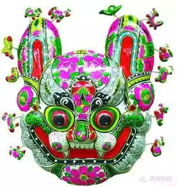 要嫁就嫁凤翔男