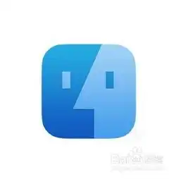 iphone5s美化教程修改锁屏文字