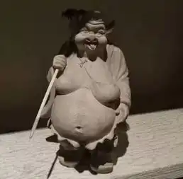河南这个地方非去不可美食美景样样都有