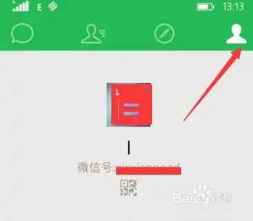 测试一个超长简介的文章