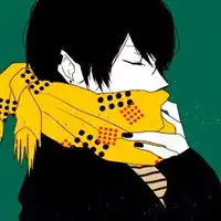 威武霸气头像微信头像图片大全