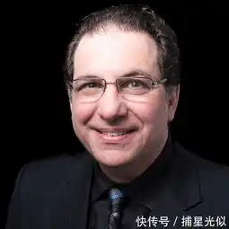 世界十大黑客