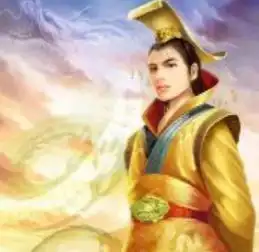 封神大劫之后,七大准圣排名