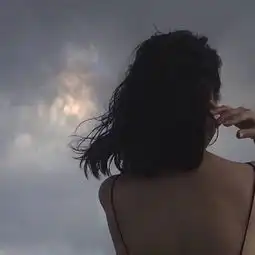 测试一个超长简介的文章