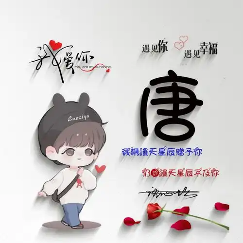 你的微信头像多久没换了,38张超赞3d个性签名头像,敬请笑纳