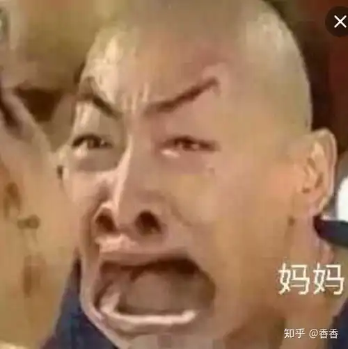 平时看着很漂亮但是拍照不上相是种什么样的体验