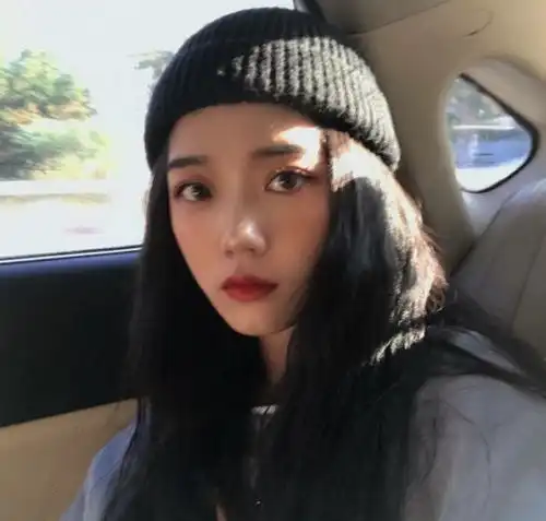 肚子大的像怀孕这些小方法,早知道早受益学起来吧