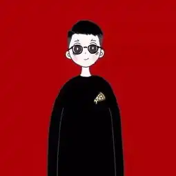 寻找情头的另一半