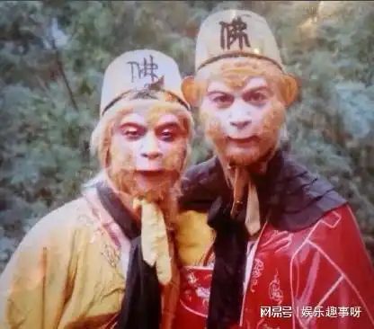从万人追捧,到全网嘲讽,六小龄童到底做错了什么