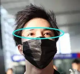 比起薛之谦的花边新闻,我更想知道他的肉条眼怎么解决