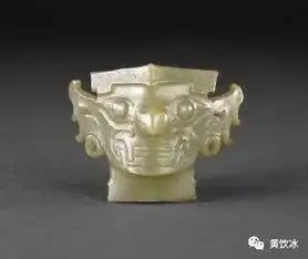 汤家岗八角星的文化分析揭示蝴蝶妈妈王母与蚩尤均在汤家岗
