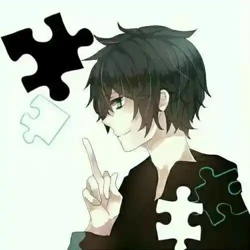 测试一个超长简介的文章