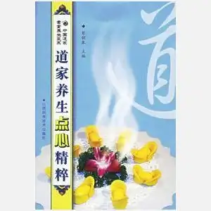 测试一个超长简介的文章