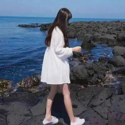测试一个超长简介的文章