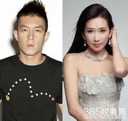 回首2016年娱乐圈的10大话题王,最后一个令人心疼30秒