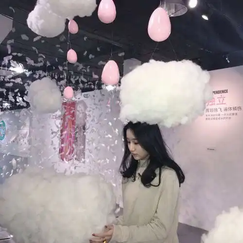 方图小姐姐集中营各种美丽小姐姐小姐姐头像