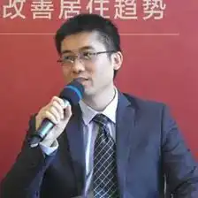 长沙人现在,你可以走进售楼部大声说我要用公积金贷款