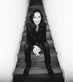 11.6高光时刻丨设计圈半壁江山齐聚成都2019金腾奖年度大奖重磅揭晓